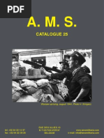 Download Ams Catalogue 25 Web by rankxerox SN65903394 doc pdf