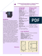 FBS - 2atc4