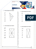 Ficha 4to RM CONTEOTRIANGULOS