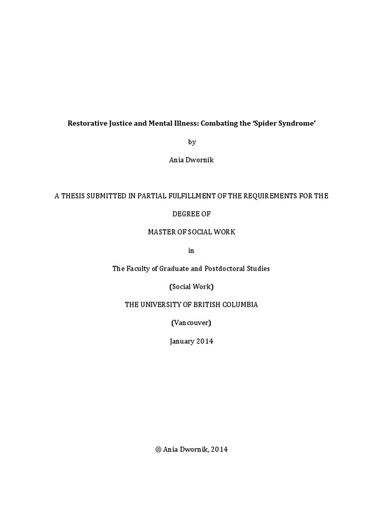ania-dwornik-restorative-justice-and-mental-illness-pdf
