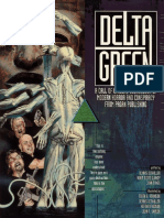 Delta Green Delta Green Pag1005 Ocr PDF Free