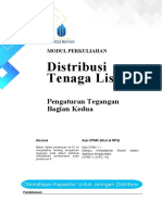 Modul 10 DTL - Pengaturan Tegangan Bag 2