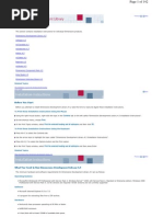 Download Dimensions Instal at Ion by Lado Bai SN65903779 doc pdf