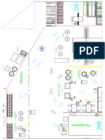 Layout 2 - Cald. 22-07