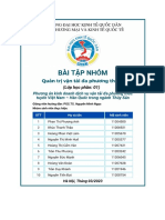 Bản CẮT NHÓM 5 QTVTDPT WORD