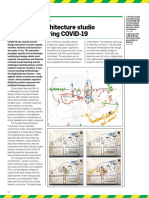 Landscape Article - Digital Review Sessions