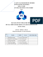 BTL KTHT - L01 - Nhóm 4