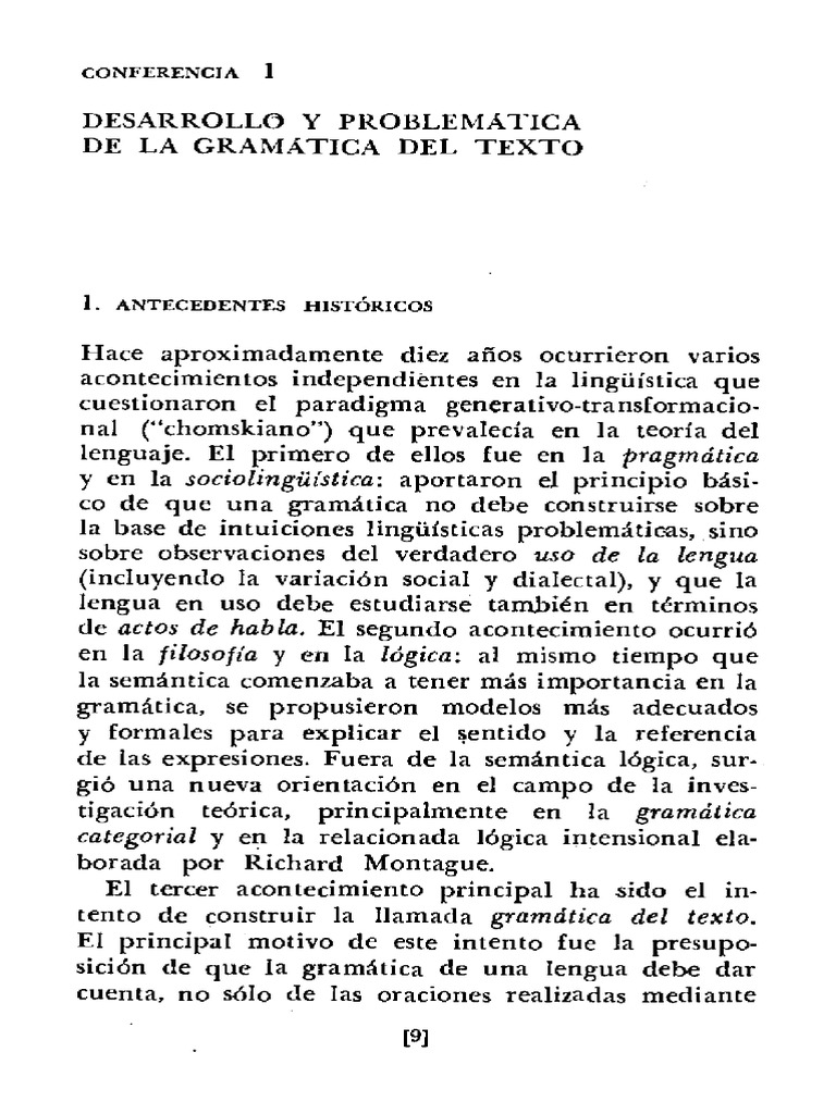 Principles Of Critical Discourse Analysis Teun A Van Dijk