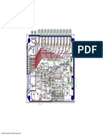 Processor 167 C 75