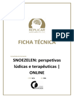 Doc. 003 - Ficha Tecnica - Id594 - Rev0