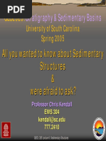 Worksheet+Nucleic+Acids+Structure+and+Function+%28Student+Copy%29+2024 ...