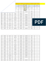 Formato Registro Cilindros 10 KG