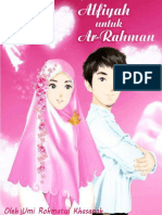 Alfiyah Untuk Ar Rahman (EbookGratis - Web.id)