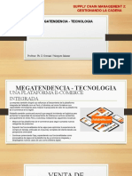 Scm2-Grupo 3 - Megatendencia