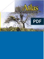 Atlas Ipojuca 2016 Compressed