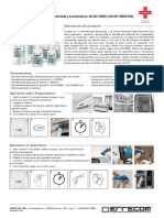 TDS - Sanibact.03 20.es