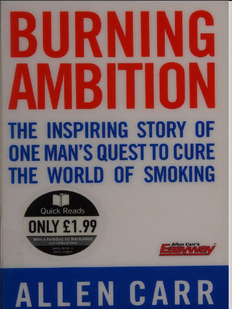 burning-ambition-pdf