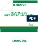01 - Relatório de Safs Junho2023 - 22062023 - Linha Sul