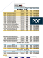 AOTELI Páginas Eliminadas