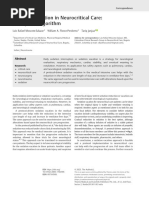 G1P1 1001: Obstetric Terminology Guide | PDF | Childbirth | Ovarian Cancer