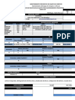 Dokumen - Tips - Formato-Para-Mantenimiento-Pc 1