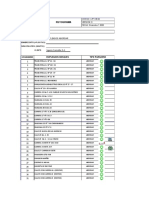 Rutas ICSA