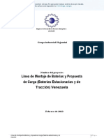 Venezuela - Corpoelect - 2023.02.13 Es