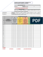 Lista de Cotejo-Sesion 7