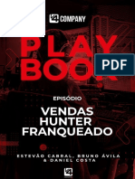 Playbook de Vendas - Hunter Franqueado (1) - Páginas-Excluídas