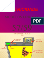 Circuito Eletrico 01