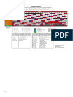 RPE 22-23 Ganjil