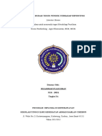 Proposal Komplit (Muammar Syah Zihan 19031 3A)