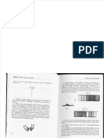 Dokumen - Tips - Juan Tamariz Truki Cartomagia 4