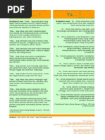 Download Tips Menjadi Wanita Bahagia by api-3705821 SN6590538 doc pdf