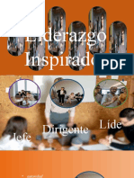 Presentacion Liderazgo Inspirador (1) 114956