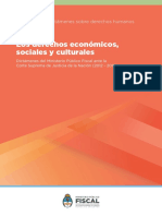 Der. Econ, SocyCul. Ministerio P.F