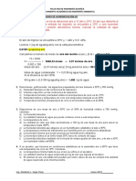 0 2 Ejerc - Resueltos-HUMIDIFICACIÓN-02 Ing Amb