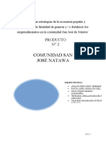 Formato Producto 2