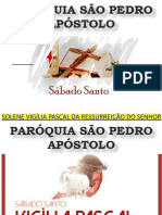 Sabado_Santo070323