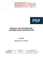 Manual de Usuario Inscripccion Cei Menca de Leoni - Alfredo Seijas Junio 2020