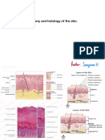 Close Questions of Dermatovenerology Eng??