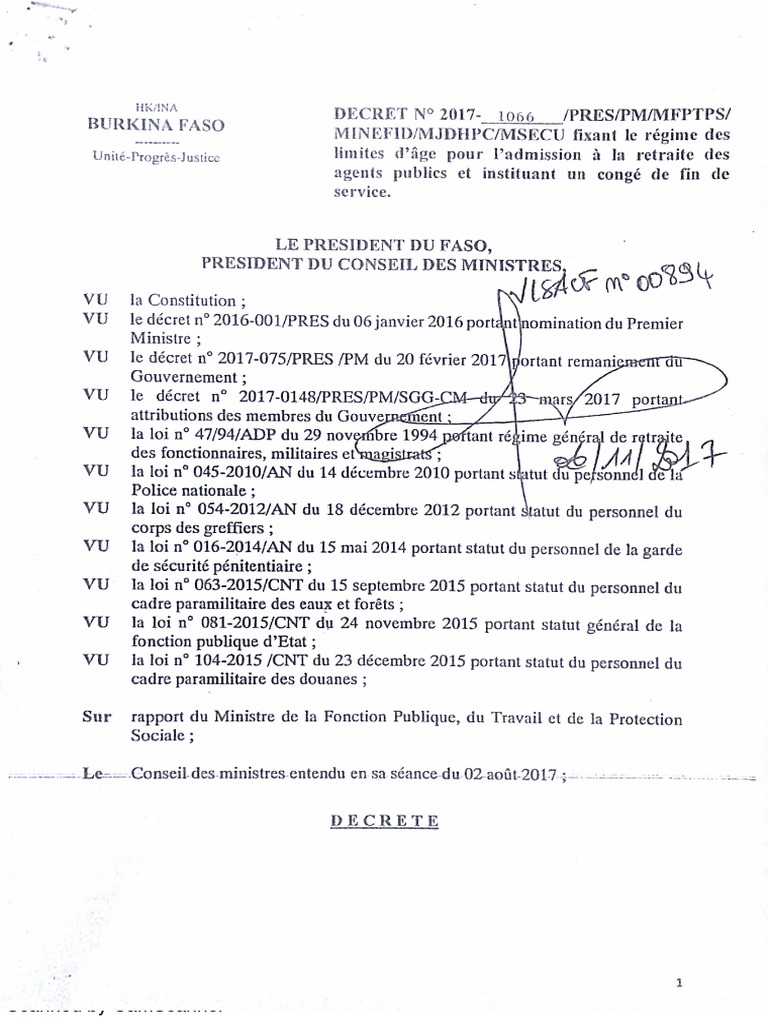 decret-fixant-le-regime-de-limite-d-age-de-retraite-pdf