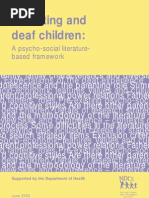 Download Parenting by api-3705837 SN6590581 doc pdf