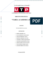 Ta3 - Gloria - Grupo 3 PDF