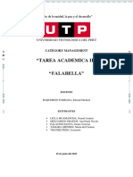 Ta3 - Falabella - Grupo 4 PDF