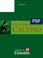 caderno-11-o-estandarte