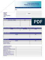 Ficha Venta en Verde PDF