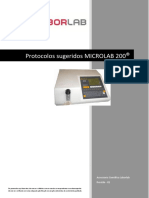 dokumen.tips_protocolos-sugeridos-microlab-200-