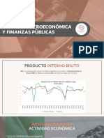 Politica Macroeconomica