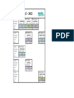 Schedule 2022 Boston Institute Updated